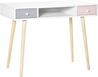 Homcom Kinderbureau