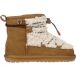 EMU Australia Bottes d'hiver enfant Original Mauboy