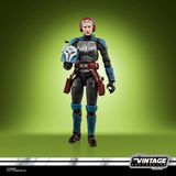 Star Wars The Vintage Collection Bo-Katan Kryze Speelfiguur