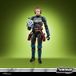 Star Wars The Vintage Collection Bo-Katan Kryze Speelfiguur