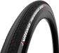 Vittoria Terreno T10 Hardpack Endurance G2.0 Tubeless 700c X 45 Gravelband Zwart