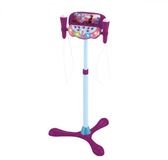 Lexibook S160FZ-00 Karaoke Systeem - Baby - Meerkleurig