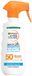 Garnier Amber Solaire Sensitive Expert Kinderen Zonnespray SPF 50+