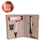 ghd Cashmere Collection Chronos & Speed - Cashmere Limited Edition