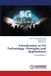 Introduction OmniScriptum SRL Introduction to 5G Technology: Principles and Applications: Second Edition