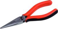 BAHCO Spitse tang 2470 G-200