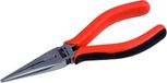 BAHCO Spitse tang 2470 G-200