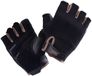 Magnum Concept Handschoenen Zwart 2XL Man