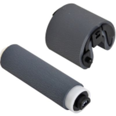 HP J8J70-67903 Pickup Roller