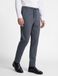 Thomas Goodwin Broek '3938-3328' indigo