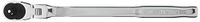 Craftsman CMMT99426 3/8 inch Drive 36T parelkop lange flexibele ratelgreep
