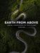 Earth from Above: Aerial Landscapes of Our Planet: Drone Photography Coffee Table Book, Abstract Earth Patterns, Aerial Views of Nature, Breathtaking Landscapes, and Geography Art