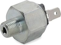 Hella Remlichtschakelaar - 12V - 2-polig - Sluiter - Hydraulisch