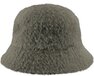 Barts Lavatera Hat Dames Hoed - Pale army - One size