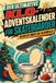 Der tiptop Der ultimative Klo-Adventskalender für Skateboarder