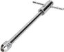 KS Tools 331.0670-E Gereedschaphouder met fijnvertande omschakelbare ratel, 250mm, Hanger