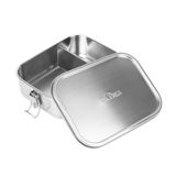 Tatonka Lunchbox II 1000
