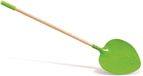 Hape Puntige tuinschep