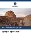 Spiegel sprechen: DE