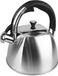 Maestro MR-1333 Bouilloire, 3,0 litre, acier inoxydable