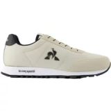 Le Coq Sportif Trainers Le Coq Sportif Racerone