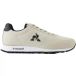 Le Coq Sportif Trainers Le Coq Sportif Racerone