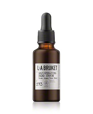 Generic Hand Serum / - / Unisex
