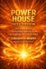 Power Libri GmbH Power House Youth & Teen Edition: How to Build Yourself, Your Friendships and Your Future into Something That Cannot Be Broken