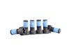 SACHS Schraubensatz, Schwungrad 1874000028