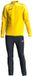 Joma Championship Viii Trainingspak Geel L Man