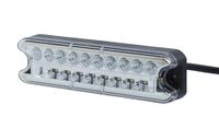 HELLA VALUEFIT 2VP 357 021-041 Achterlicht