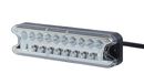 HELLA VALUEFIT 2VP 357 021-041 Achterlicht