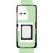 Samsung Kit Adhésif Couvercle Batterie Samsung Galaxy S20 Ultra G988, Service Pack GH82-22280A