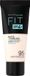 Maybelline Fit Me Matte & Poreless Foundation 095 Fair Porcelain - 30 ml