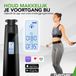 Tunturi Smart Jump Rope