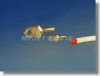 MP Jet 60609 M3 2 stuks, accessoires voor modelbouw