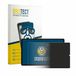BROTECT - privacy screenprotector voor Skyegg K13 - Folie Beschermfolie Blauwlichtfilter