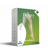 Actys Fem2 Beige Clair C2
