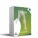 Actys Fem2 Beige Clair C2