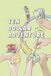 Ten Dollar Adventure: An interactive story about creative problem-solving, money management and entrepreneurship