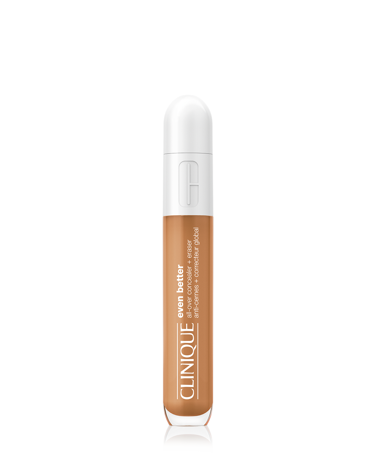 Clinique Even Better All-Over Concealer - KF54100000 - 6ml