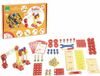 Vilac Batibloc Bouwdoos 106-delige set