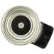 Philips Support De Dosette 1 Tasse Crp100/01