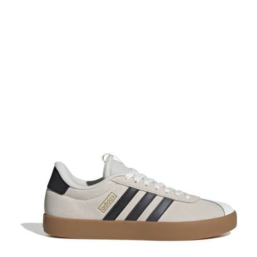 adidas Sportswear VL Court 3.0 Schoenen Dames Wit 36 2/3