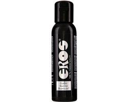 Eros Classic Siliconen Bodyglide Glijmiddel - 1000 ml