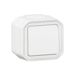 Legrand 069751L lichtschakelaar