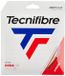 Tecnifibre Duramix H.D. Corde de tennis 12m 1.25mm Naturel
