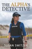 The Alphas The Alphas Detective