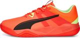 Puma Eliminate Pro Ii 2023 10688003