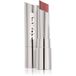 Buxom FULL-ON™ Plumping Satin Lipstick